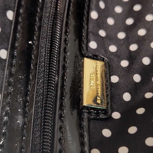 Lulu Guinness Purse - Picture 4 of 6